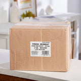 McKesson Hand and Body Lotion
