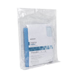 McKesson Sterile Surgical Leggings, 31 x 48 Inch McKesson McKesson Brand