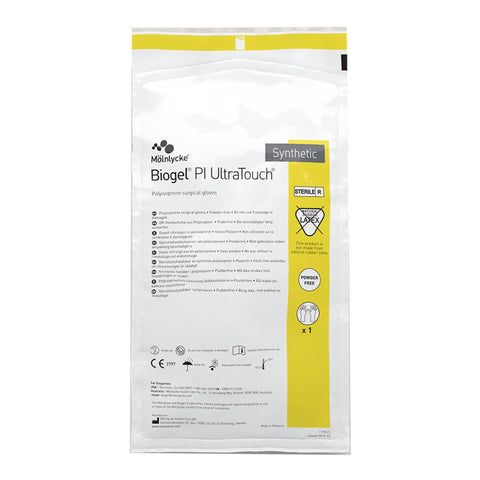 Surgical_Glove