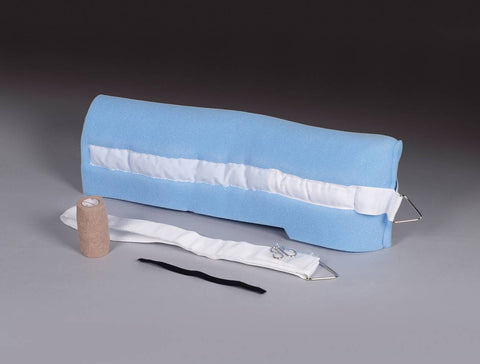 Shoulder_Support_Kit