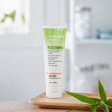 Secura™ Hand and Body Moisturizer, 3 oz. Tube Secura™ Smith & Nephew