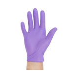 Exam_Glove
