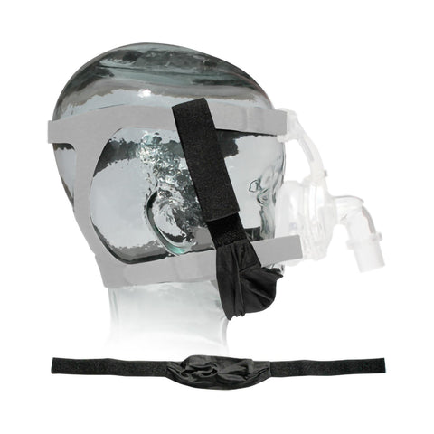 CPAP Mask Component