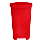 Trash_Can