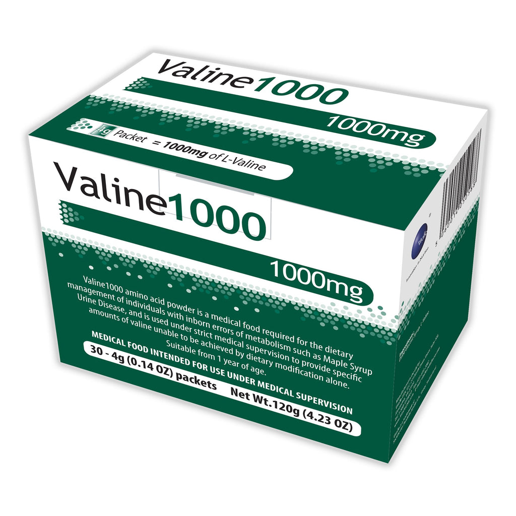 Oral_Supplement