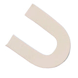 Heel_Spur_Pad