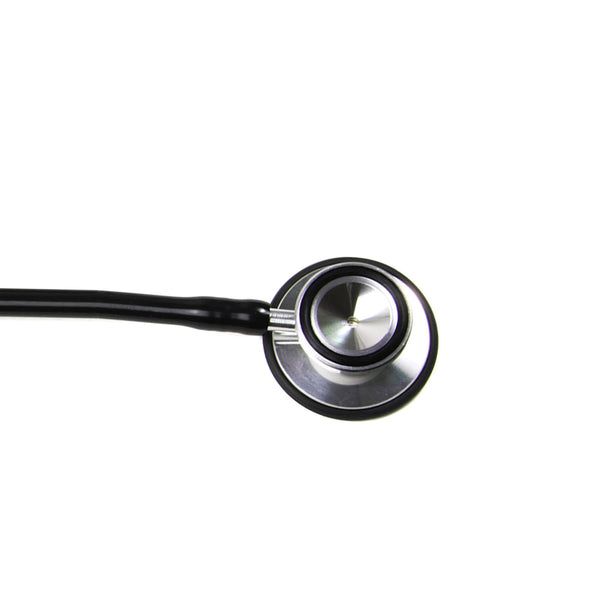 McKesson Basic Classic Stethoscope - Buy McKesson Brand Stethoscopes ...