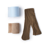 CoFlex® TLC with Indicators Two-Layer Compression Bandage System CoFlex® TLC with Indicators Andover Coated Products