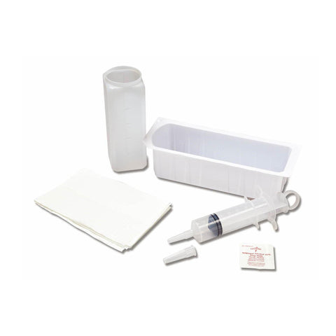 Irrigation_Tray