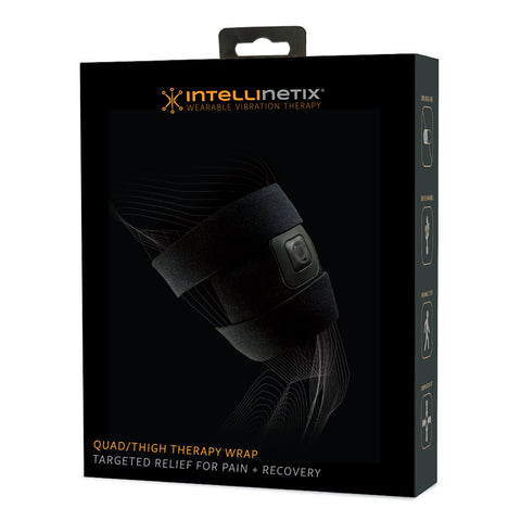 Vibration_Therapy_Wrap