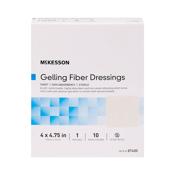 Gelling_Fiber_Wound_Dressing