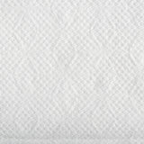 Pacific Blue Ultra™ Bigfold Z® Paper Towel, 220 Sheets per Pack, 10 Packs per Case Pacific Blue Ultra™ Georgia Pacific