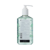 Purell® Advanced Hand Sanitizer Soothing Gel, 12 oz. Bottle Purell® Advanced GOJO