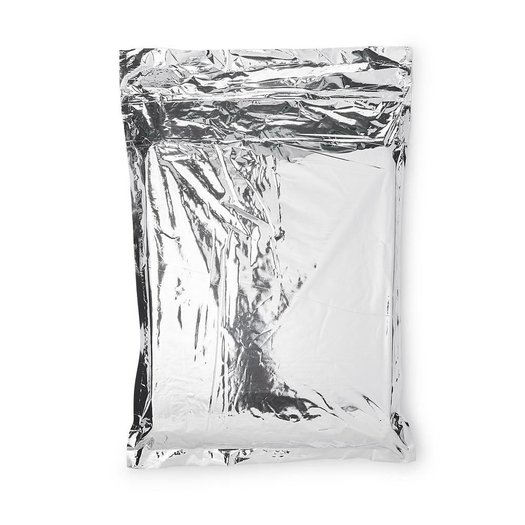 Mailing_Pouch