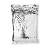 Mailing_Pouch