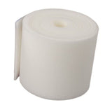 Comprifoam® Foam Padding Bandage, 4 Inch x 3 Yard