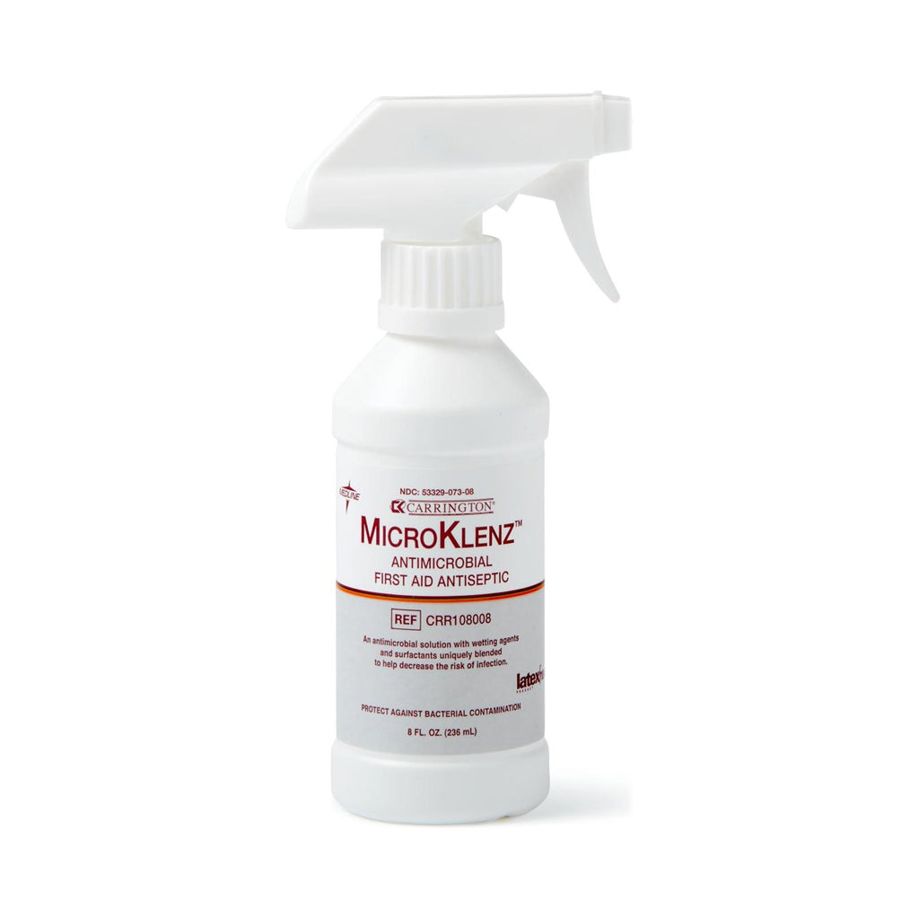 Wound_Cleanser