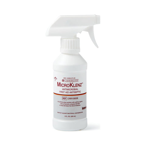 Wound_Cleanser