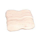 dynarex Wooden Spoons