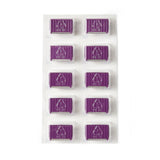 3M™ Surgical Clipper Blade