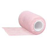McKesson Zinc Oxide / Calamine Unna Boot, 3 Inch x 10 Yard McKesson McKesson Brand