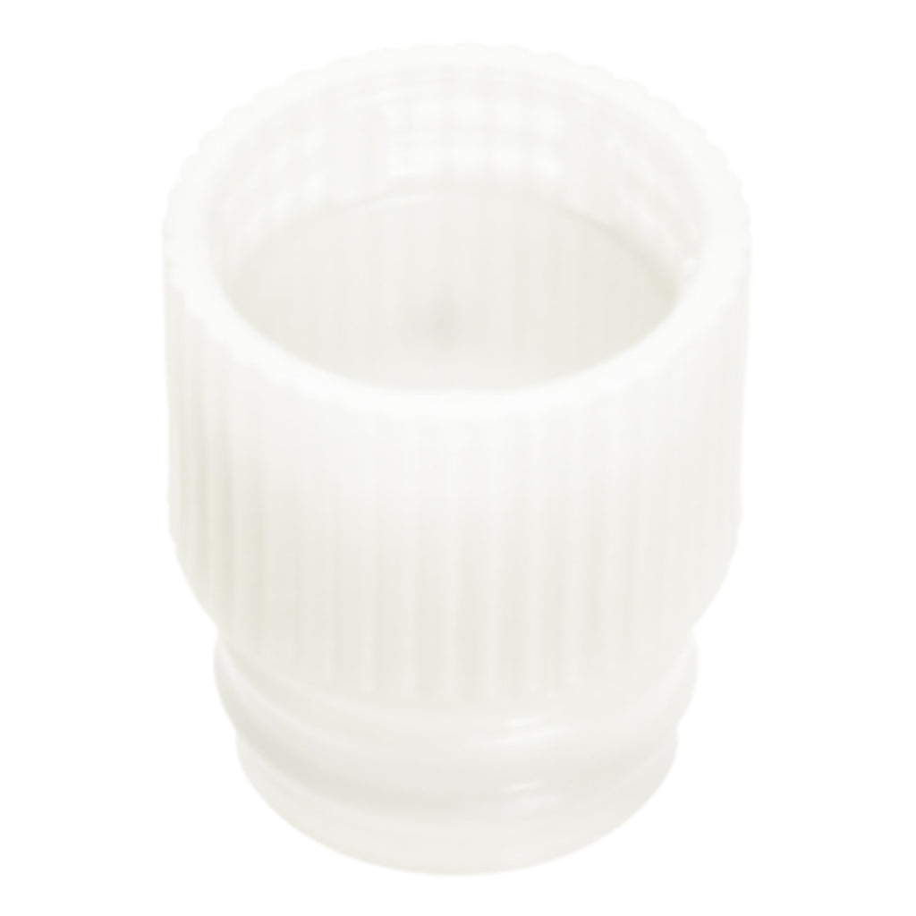 Stopper,_Tube