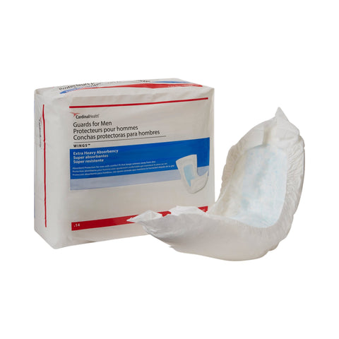 Bladder_Control_Pad
