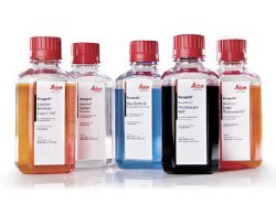 Hematoxylin_/_Eosin_Staining_System