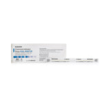 Sterilization Chemical Indicator Strip