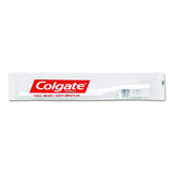 Toothbrush