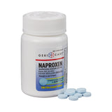 Pain Relief