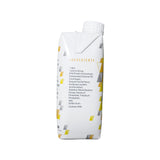 Reason™ Vanilla Premium Nutritional Drink, 11-ounce carton