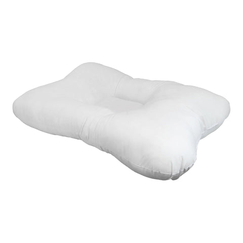 Cervical Pillow