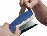 Orthopedic Padding Roll