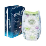 Youth Absorbent Underwear