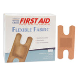 Adhesive Strip