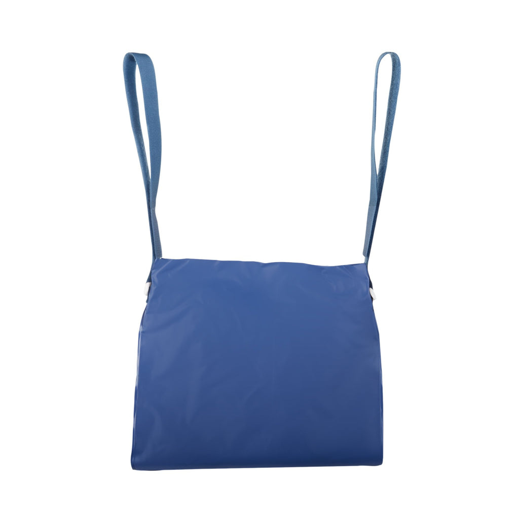 Urinary Drainage Bag Holder