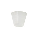 Graduated Medicine Cup