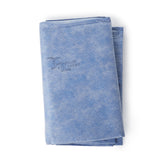 Cardinal Health Sterile Three-Quarter General Purpose Drape, 56 x 77 Inch
