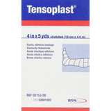 Elastic_Adhesive_Bandage