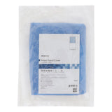 McKesson Mayo Stand Cover, 23 x 54 Inch McKesson McKesson Brand