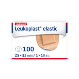 Adhesive_Strip