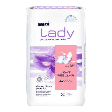 Bladder_Control_Pad