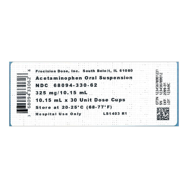 Children's_Pain_Relief