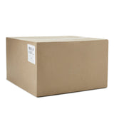 AP Line Biohazard Waste Container, 5.4 Quart, 12 x 4½ x 10-4/5 Inch