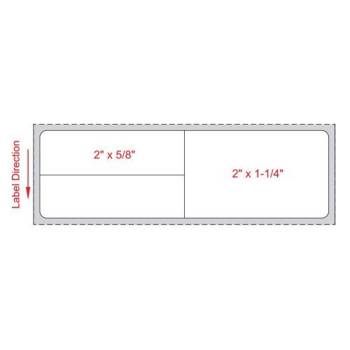Blank_Label