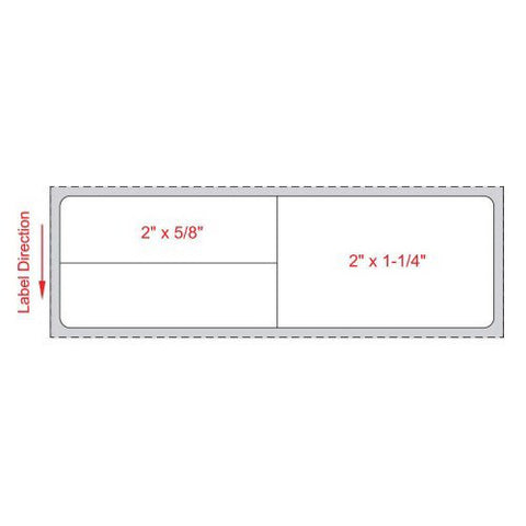 Blank_Label