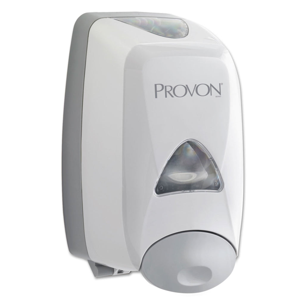 Hand_Hygiene_Dispenser