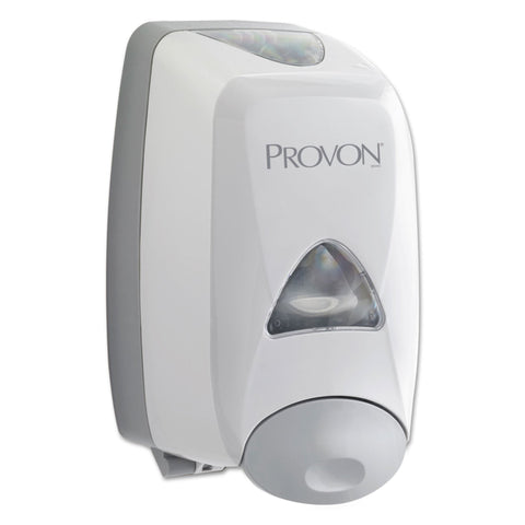 Hand_Hygiene_Dispenser
