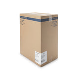 McKesson Sterile Physical Exam General Purpose Drape, 40 x 60 Inch